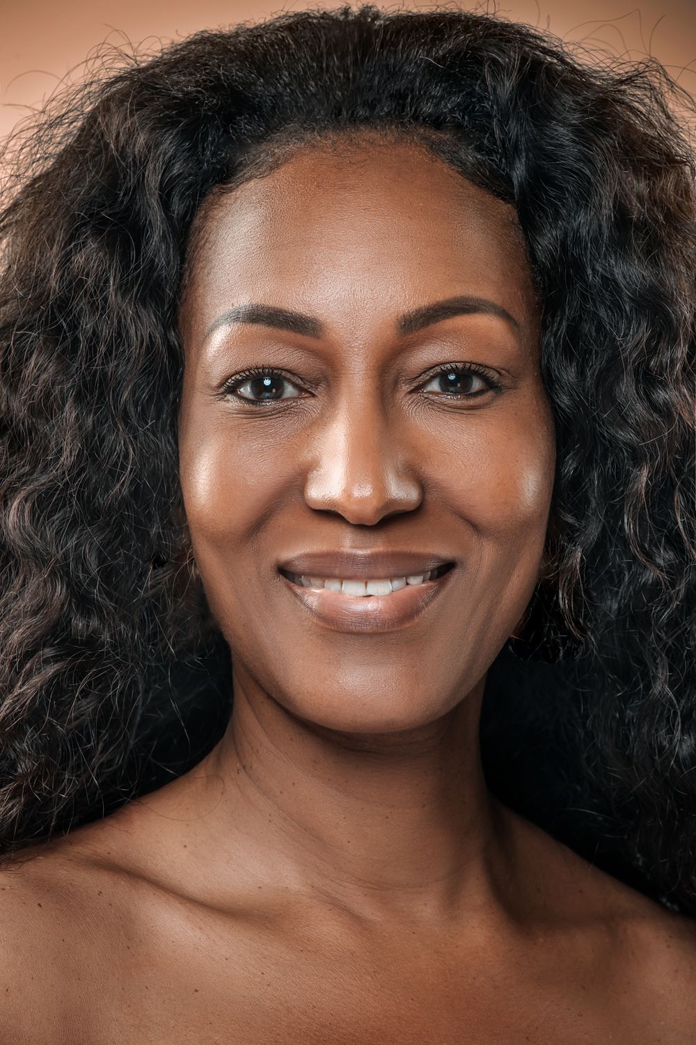 Device information for skin conditions and treatment.