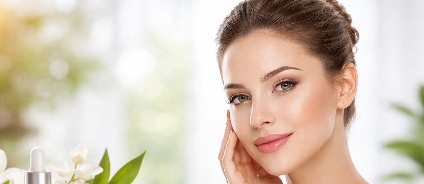 What Is Skin Rejuvenation? Treatments, Benefits & Results
