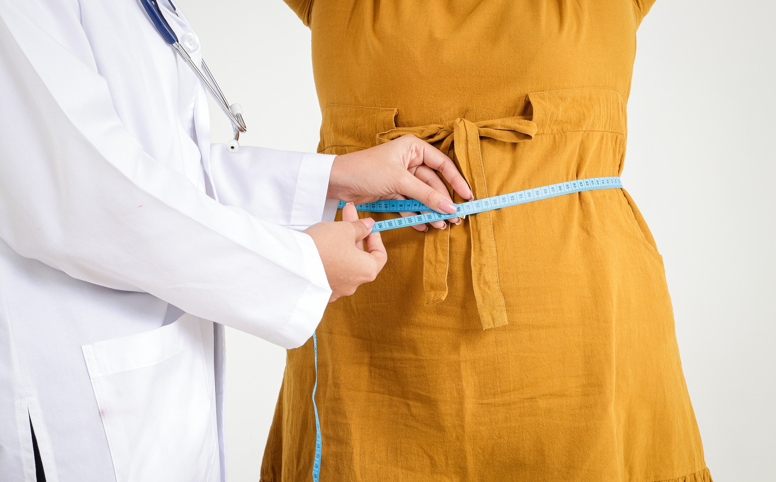 Medical Weight Loss in Boulder, CO