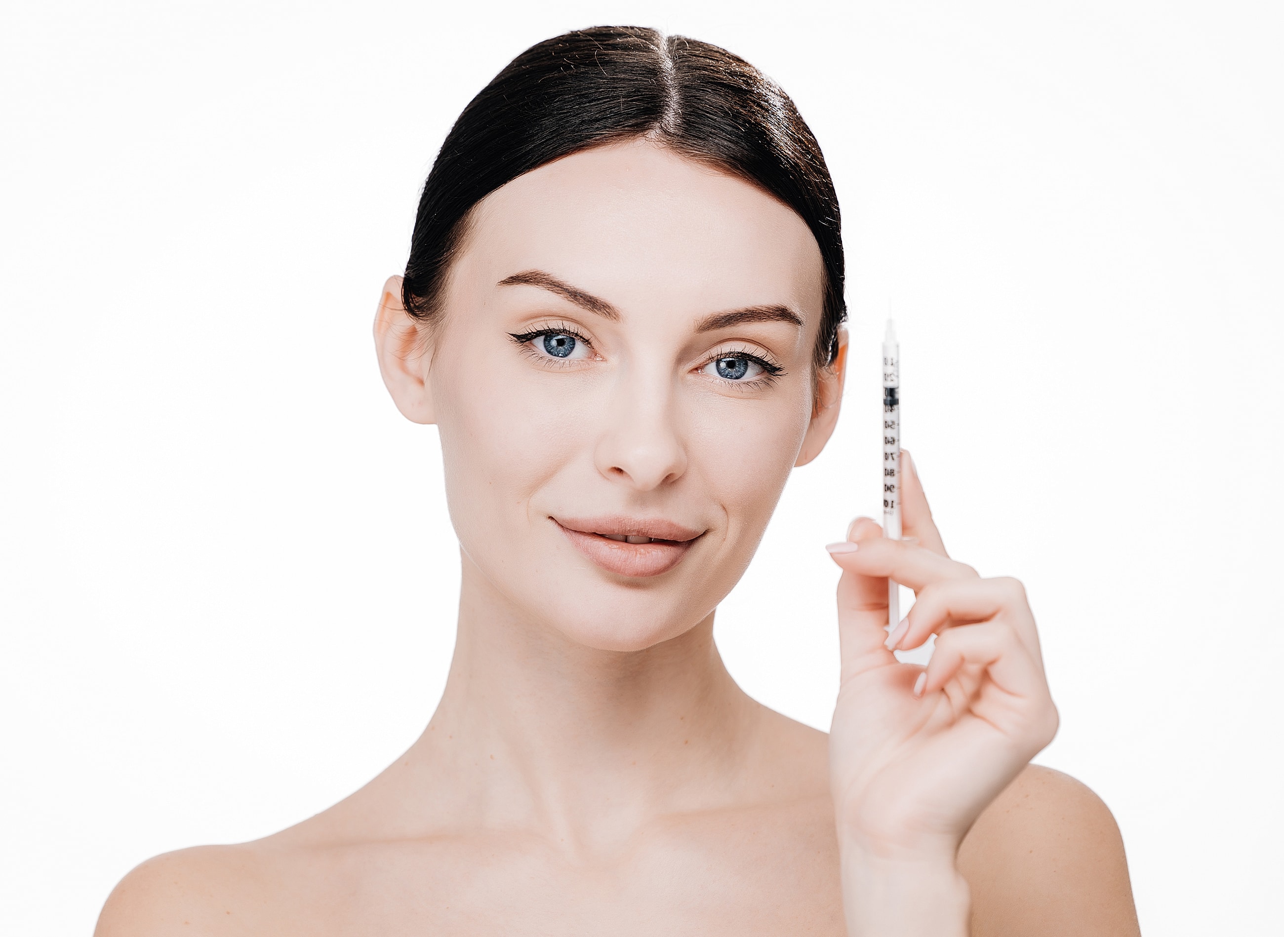 Wellness Injections
