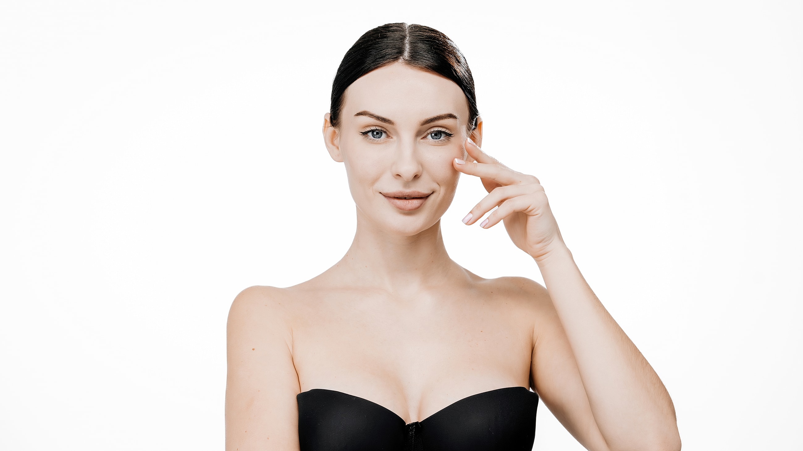 Botox vs. Dermal Fillers