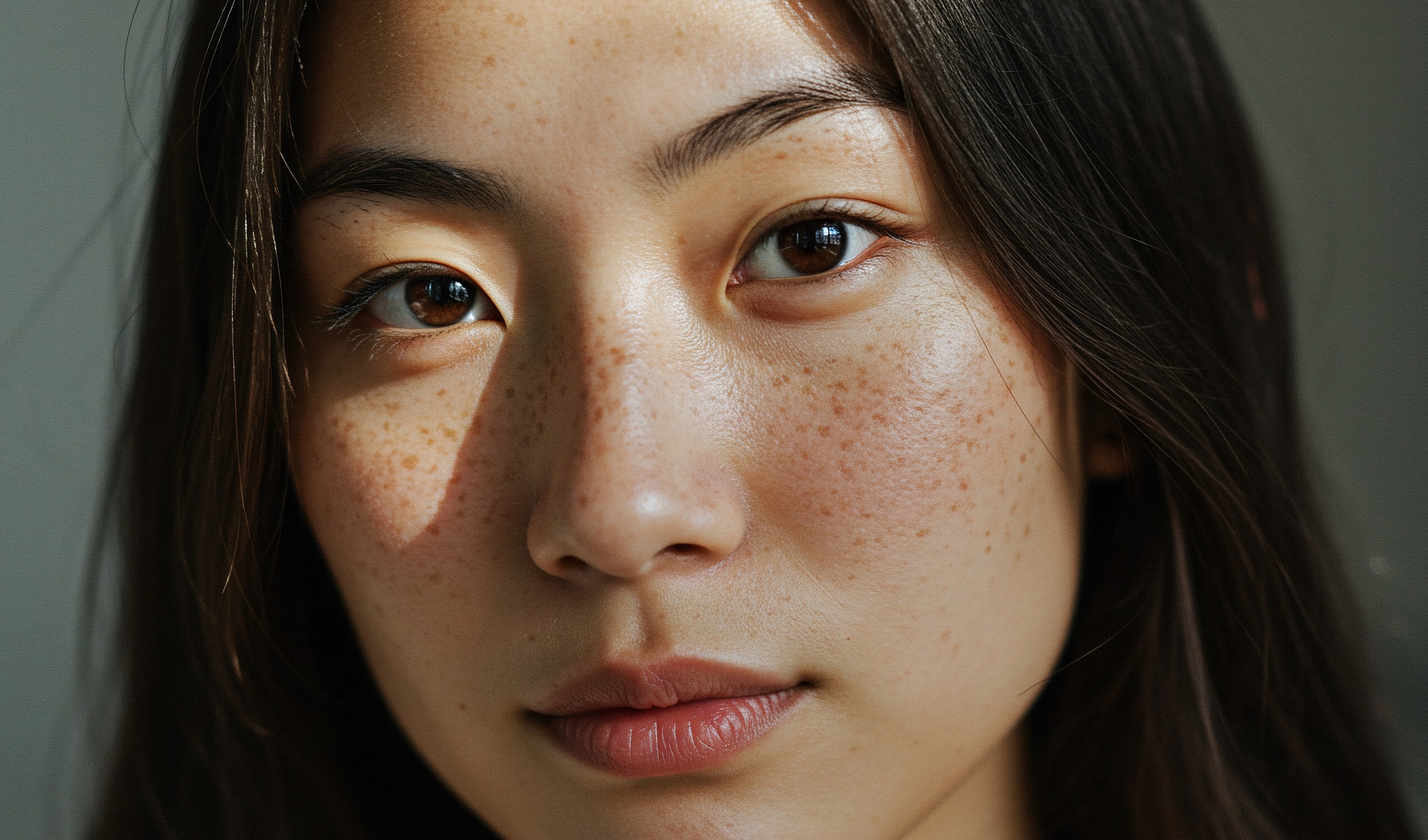 Aerolase for Acne