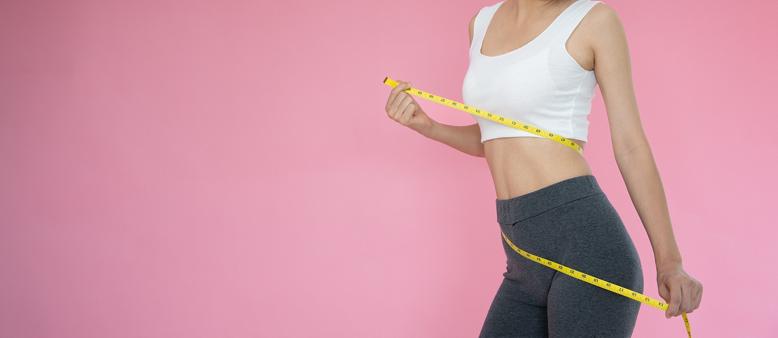 Semaglutide vs. Tirzepatide for Weight Loss